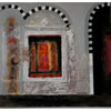 Precious Niche Rajasthan